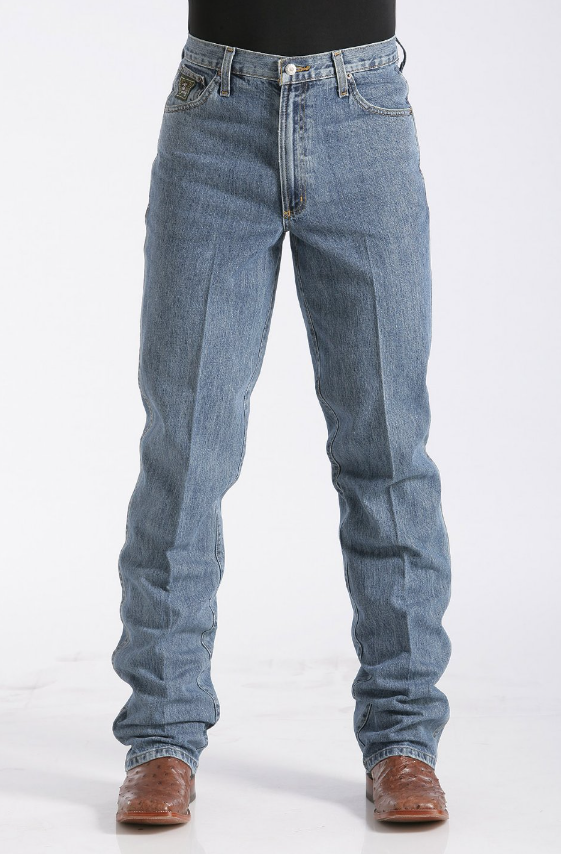 【COLOR iN ID】Fringe Western Neck Pants P68-BRNPatDahnke-1.png?v=
